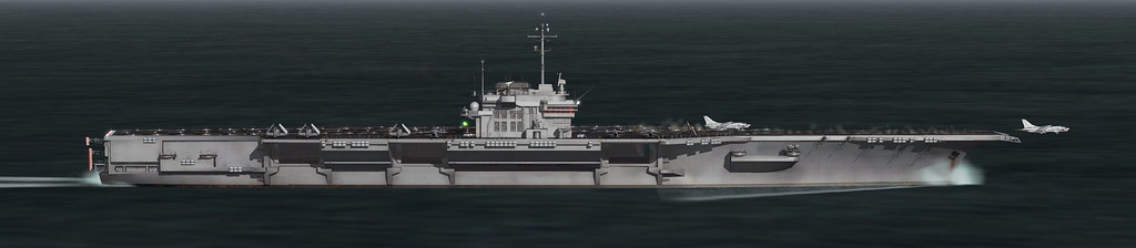 USN FORRESTAL.01