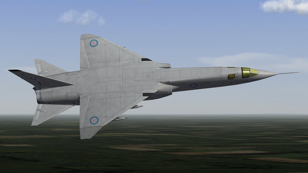 RAF THUNDERSTRIKE S1.01.JPG