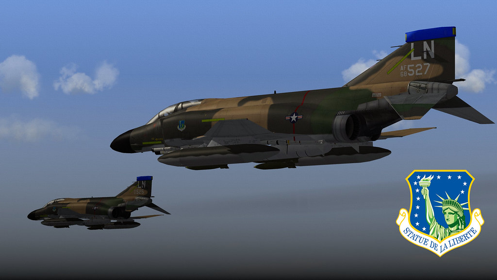 USAF F-4M PHANTOM.01