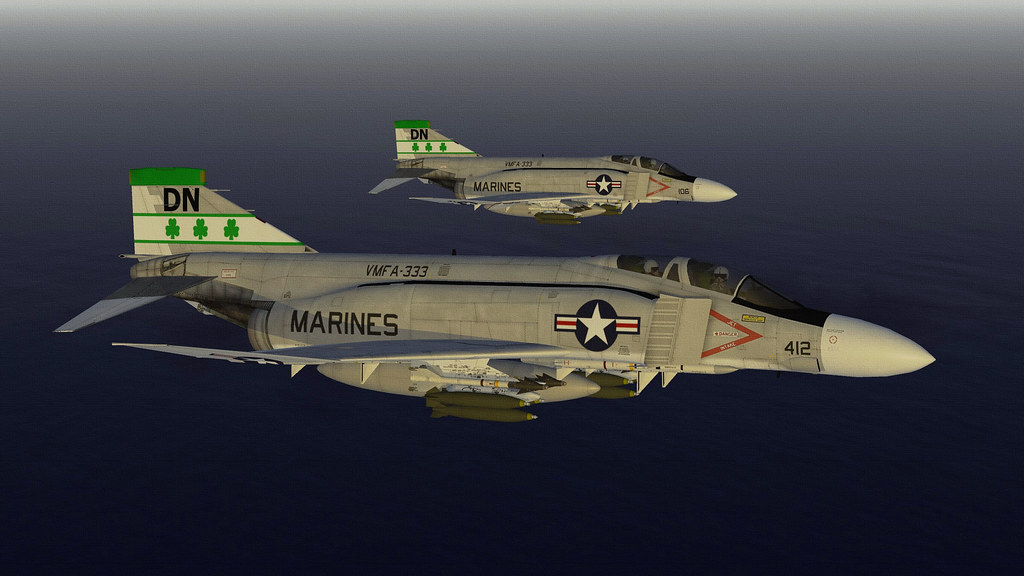 USMC F-4L PHANTOM.05