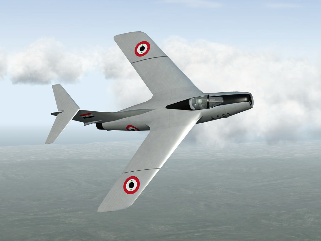 EAF IAe 33 PULQUI 2.01