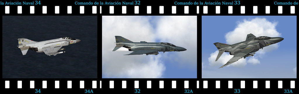 COAN_F-4S