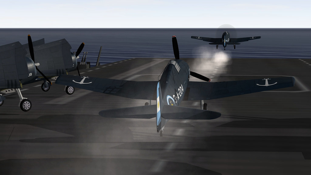 COAN F6F-5 HELLCAT.02