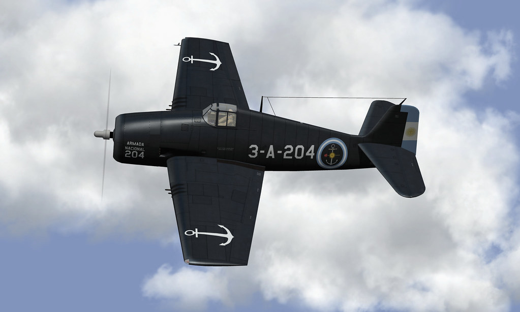 COAN F6F-5 HELLCAT.06