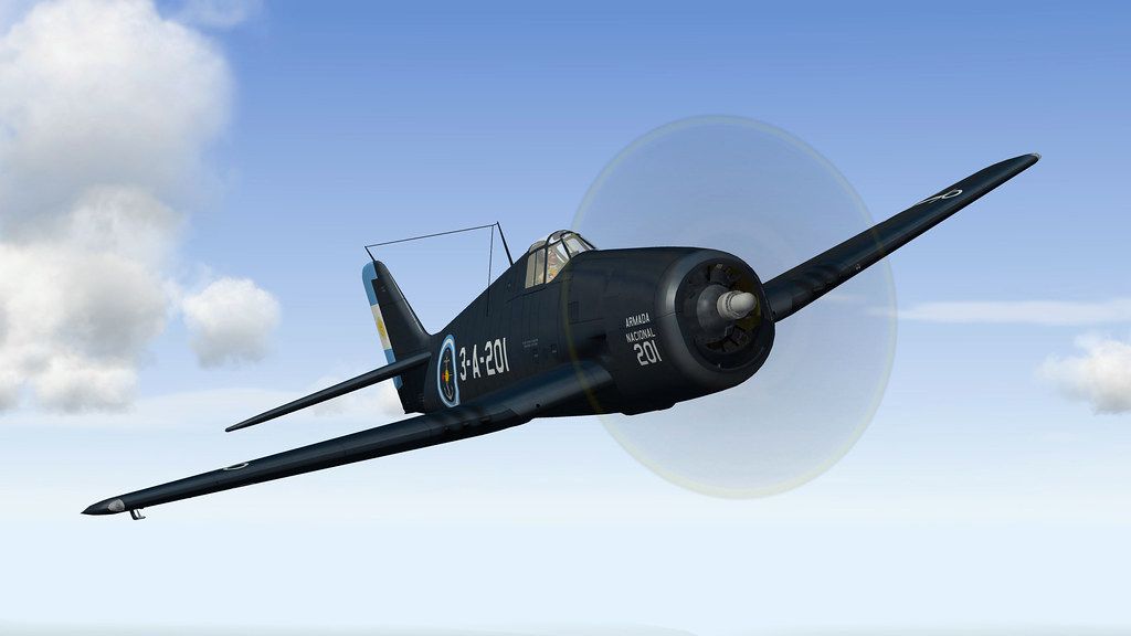 COAN F6F-5 HELLCAT.04