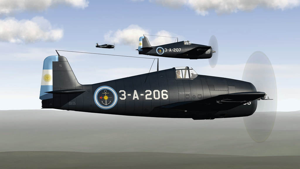 COAN F6F-5 HELLCAT.03