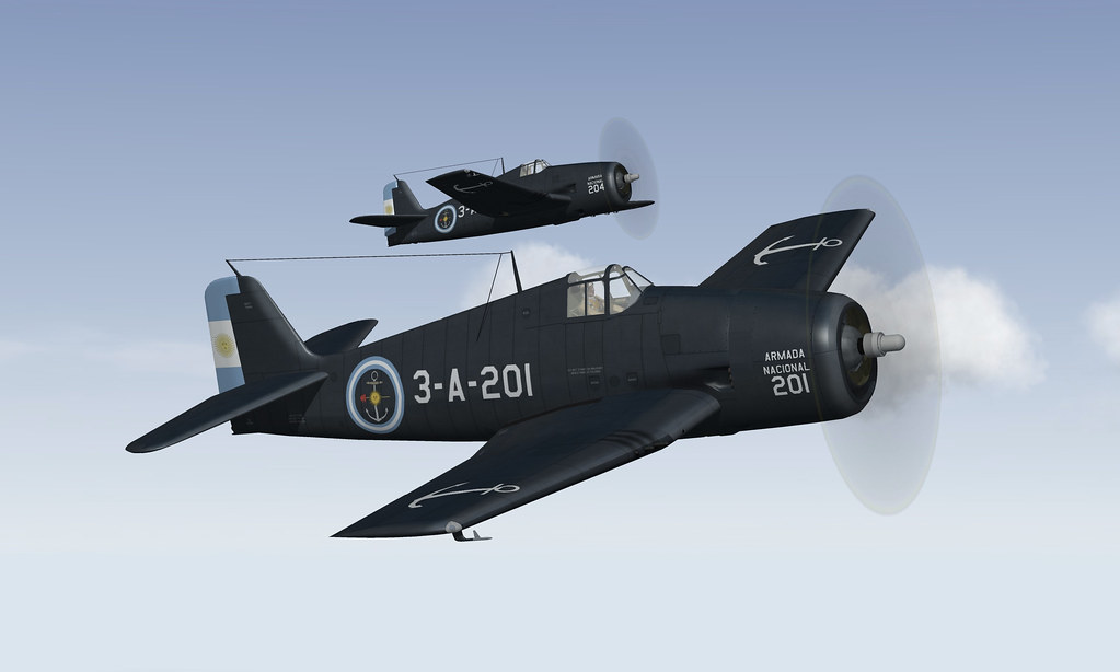 COAN F6F-5 HELLCAT.05