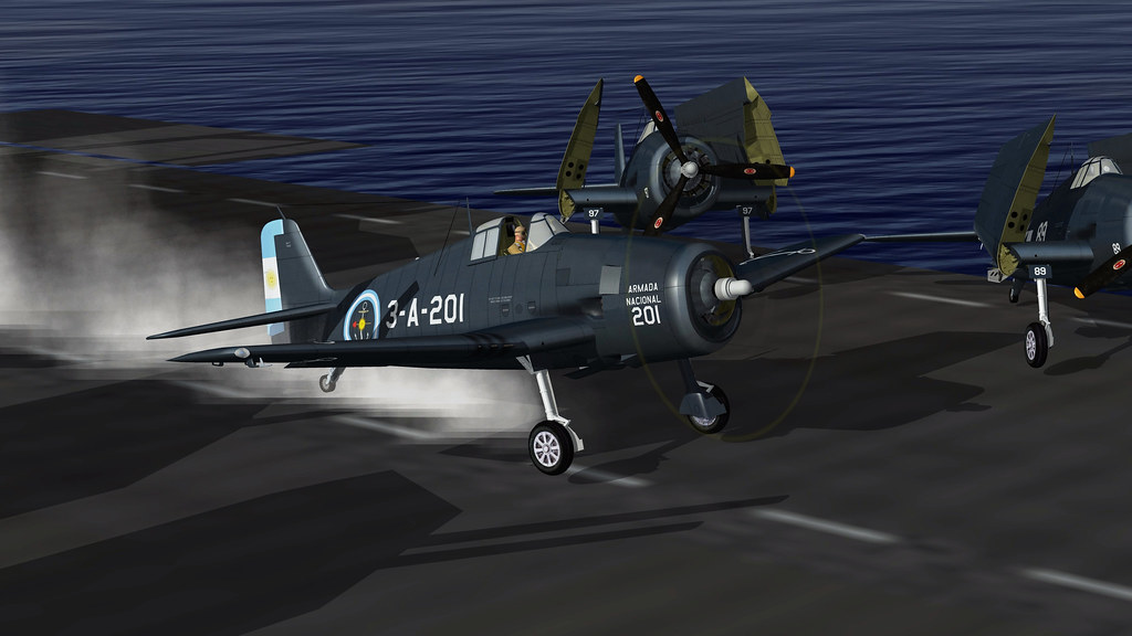 COAN F6F-5 HELLCAT.01