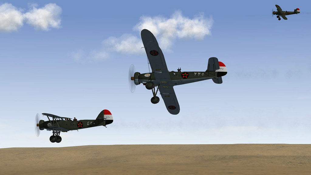 PARAN S-328P.01