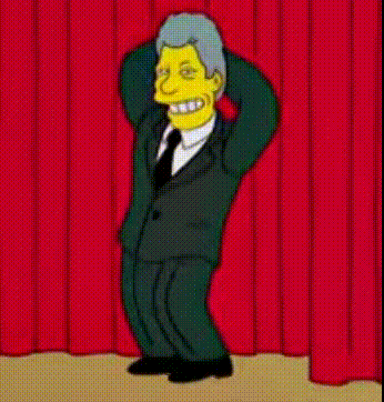 giphy.gif