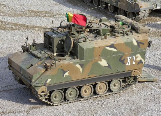 ve_apc_kifv_v2.jpg