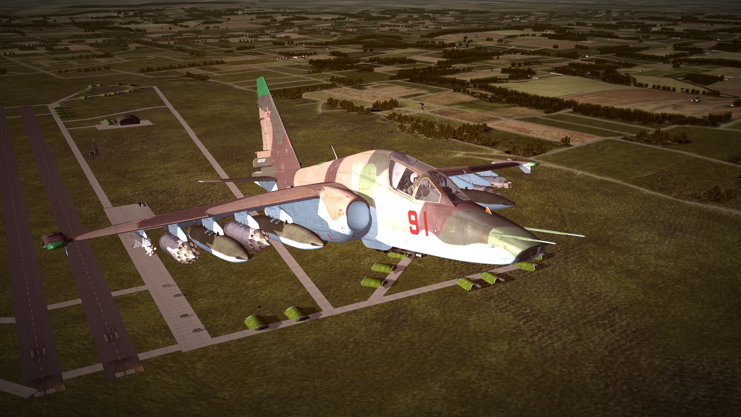 DL8ZF.jpg