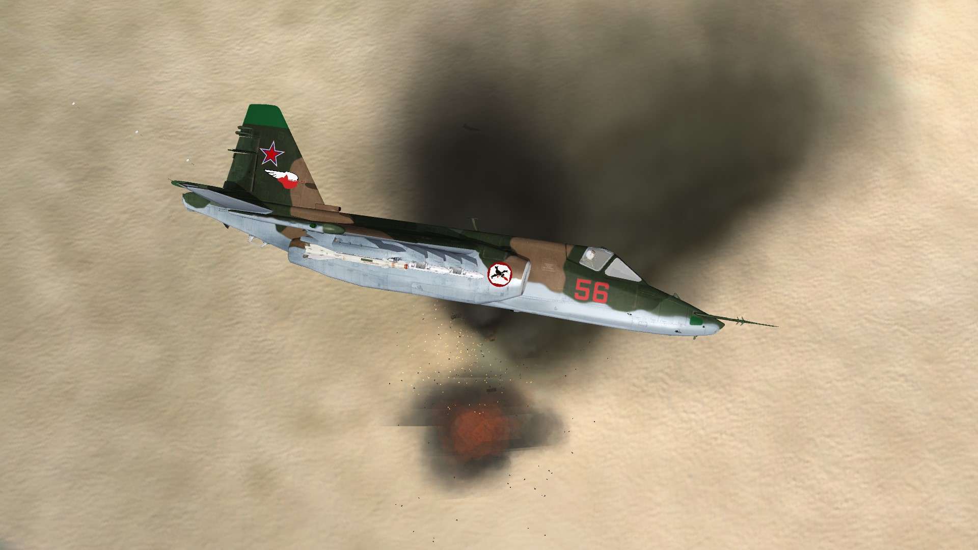 iQnY2ah.jpg