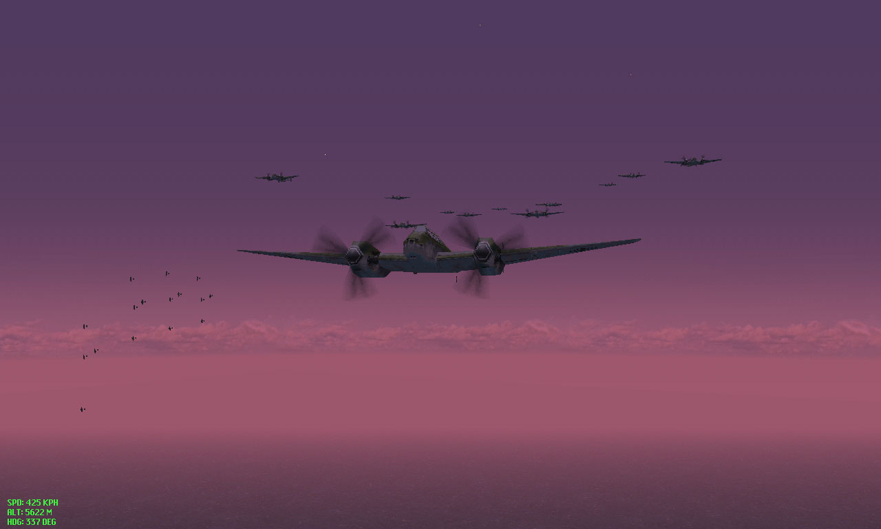 Dawn.jpg