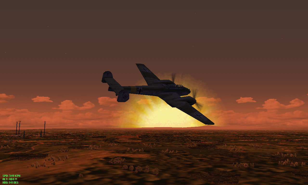 Dusk.jpg