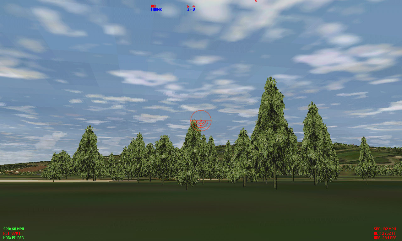 Forrest1.jpg