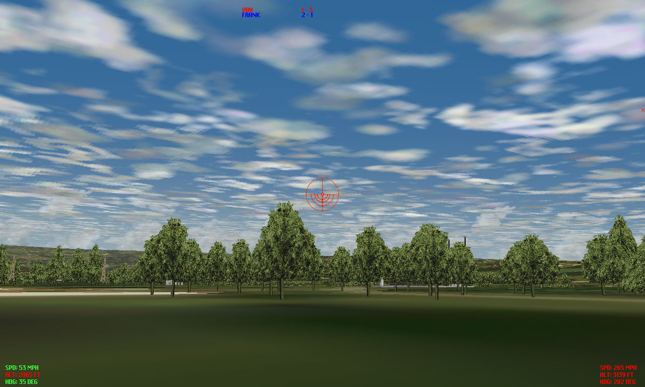 Forrest3.jpg