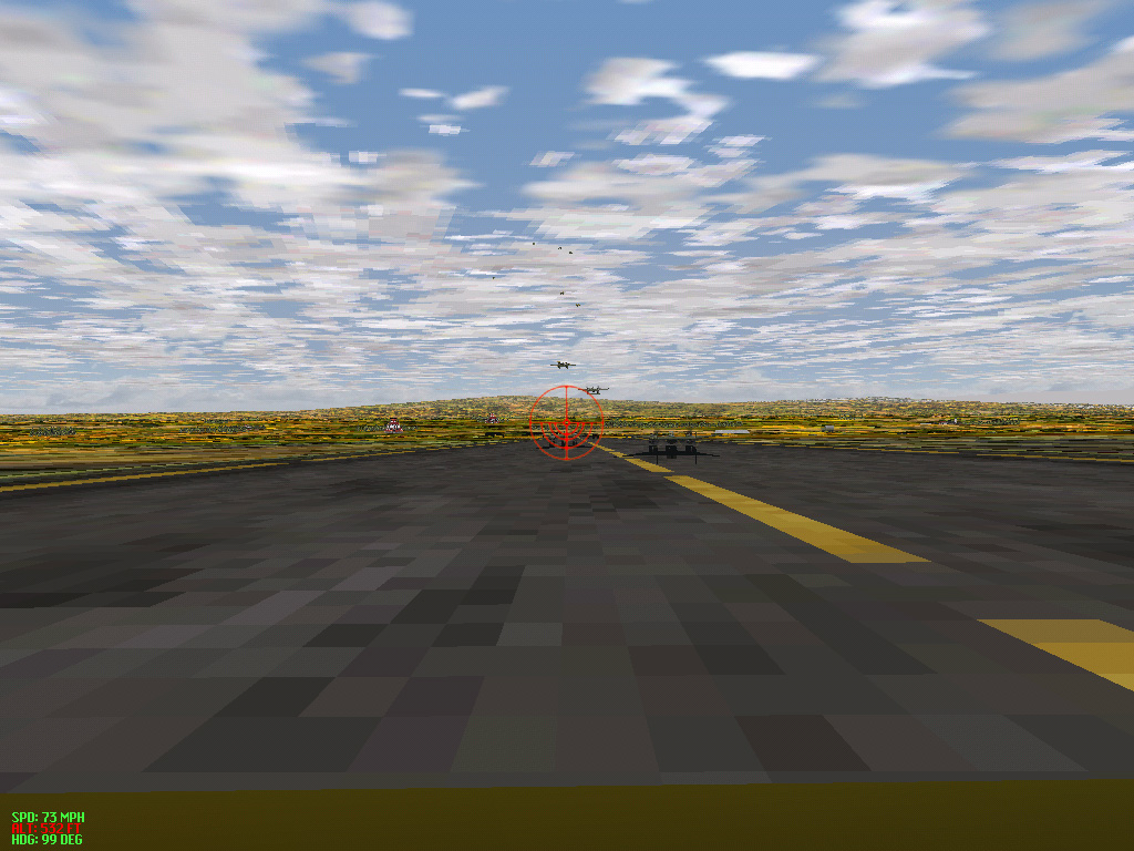 LastOnRunway.jpg