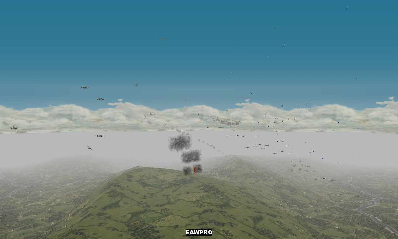 PlaneSmoke1.jpg