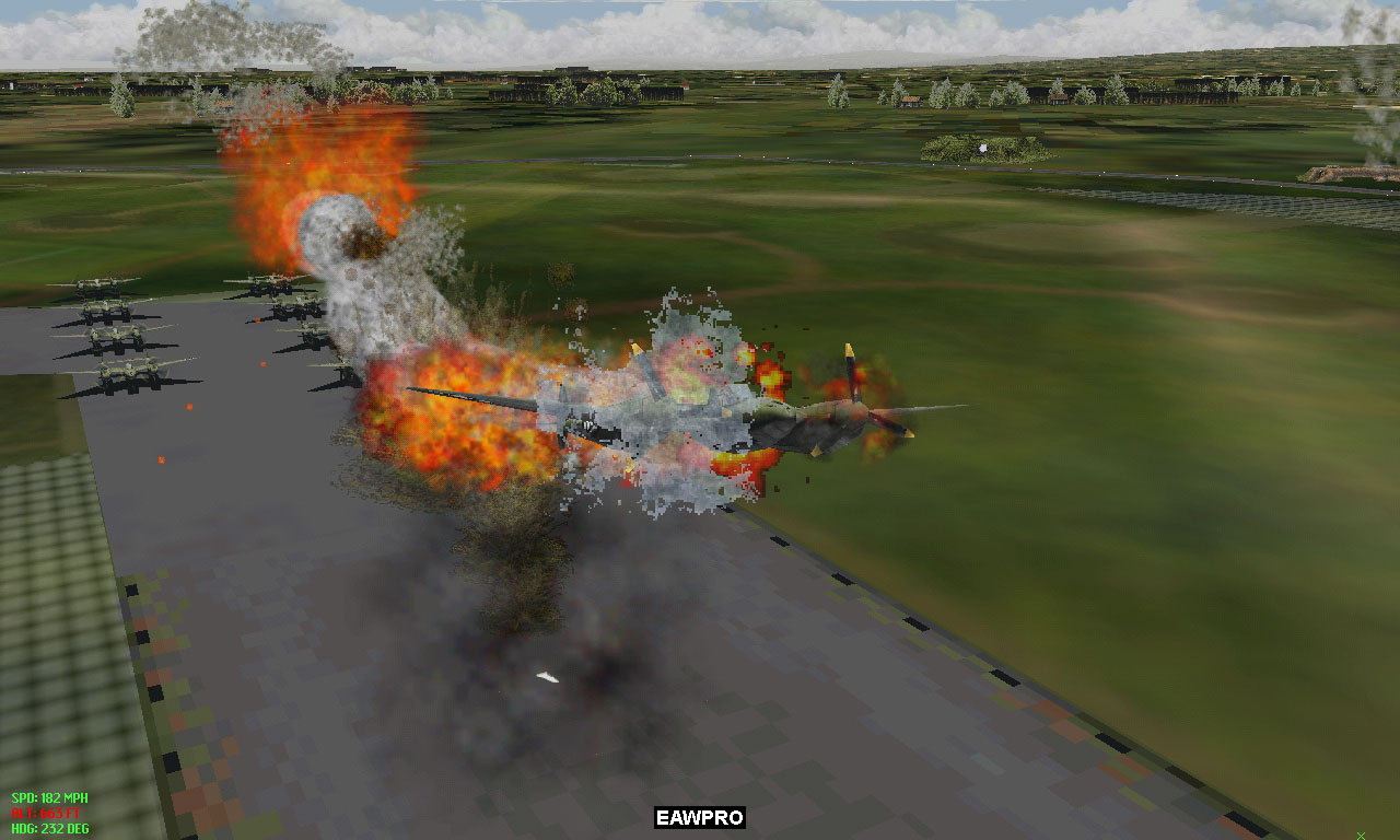 SCRN0000.jpg