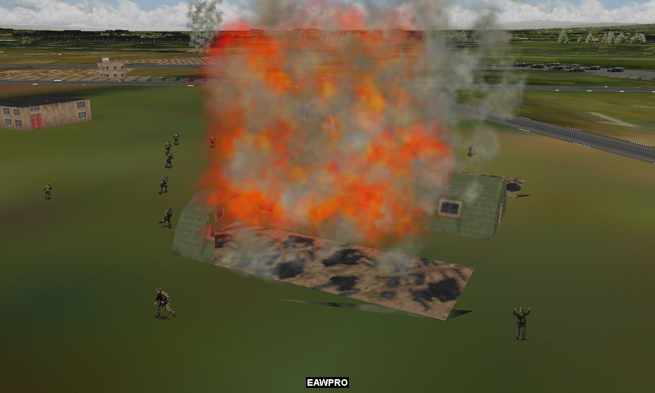 SCRN0002.jpg