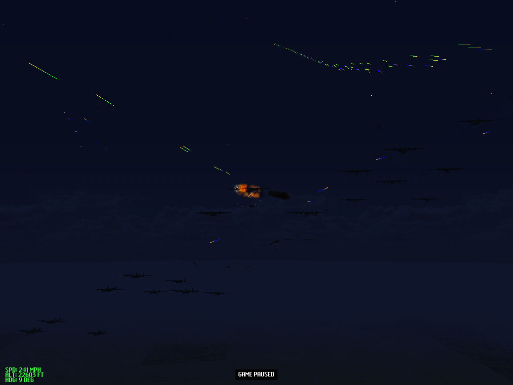 Tracers3.jpg