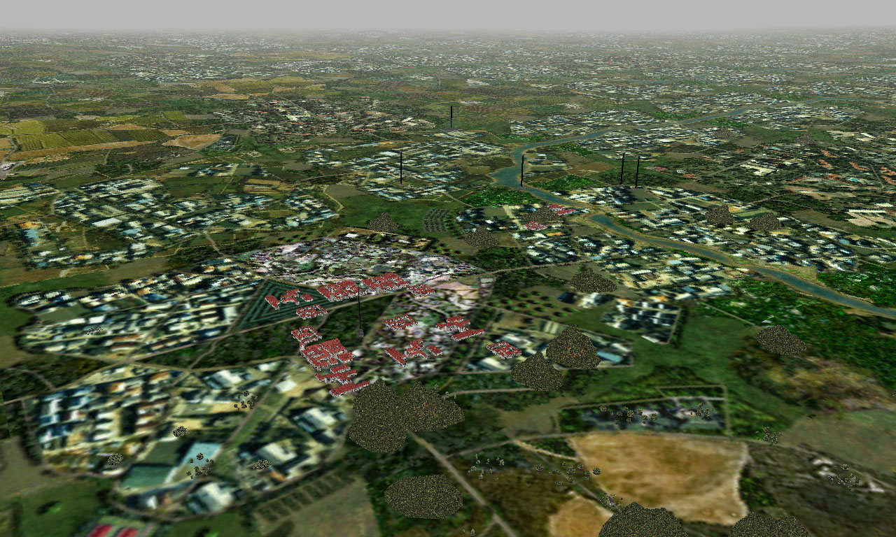 SCRN0013.jpg
