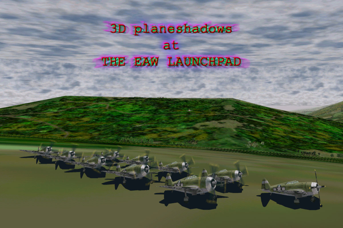 3D_Shadows.jpg