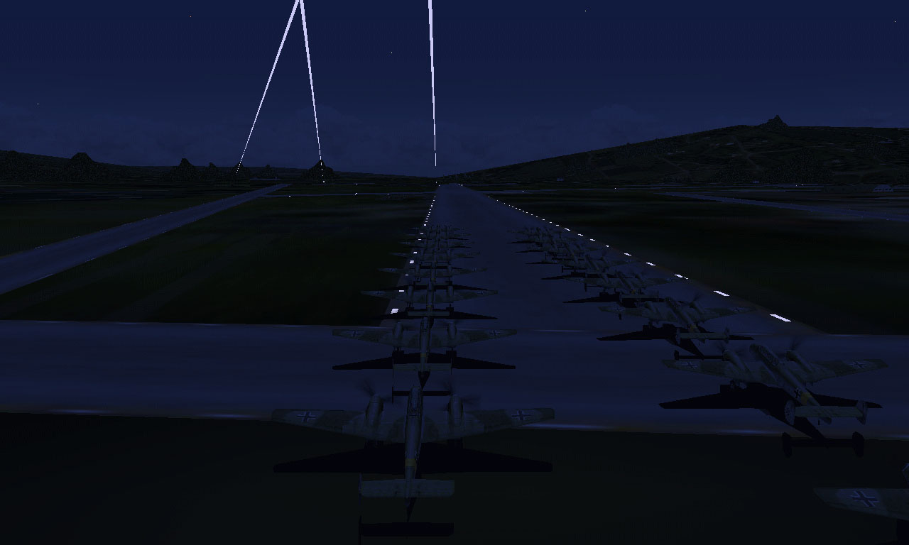 EarlyRise0.jpg