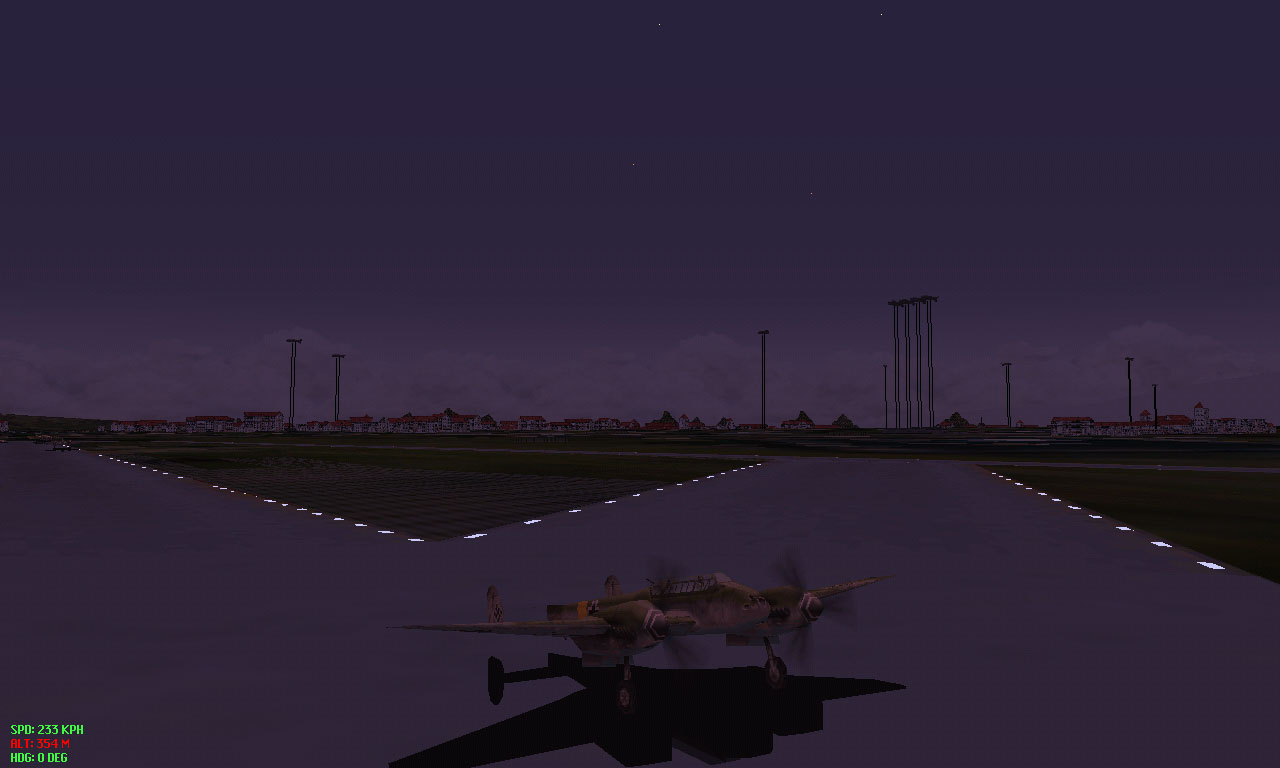 EarlyRise1.jpg