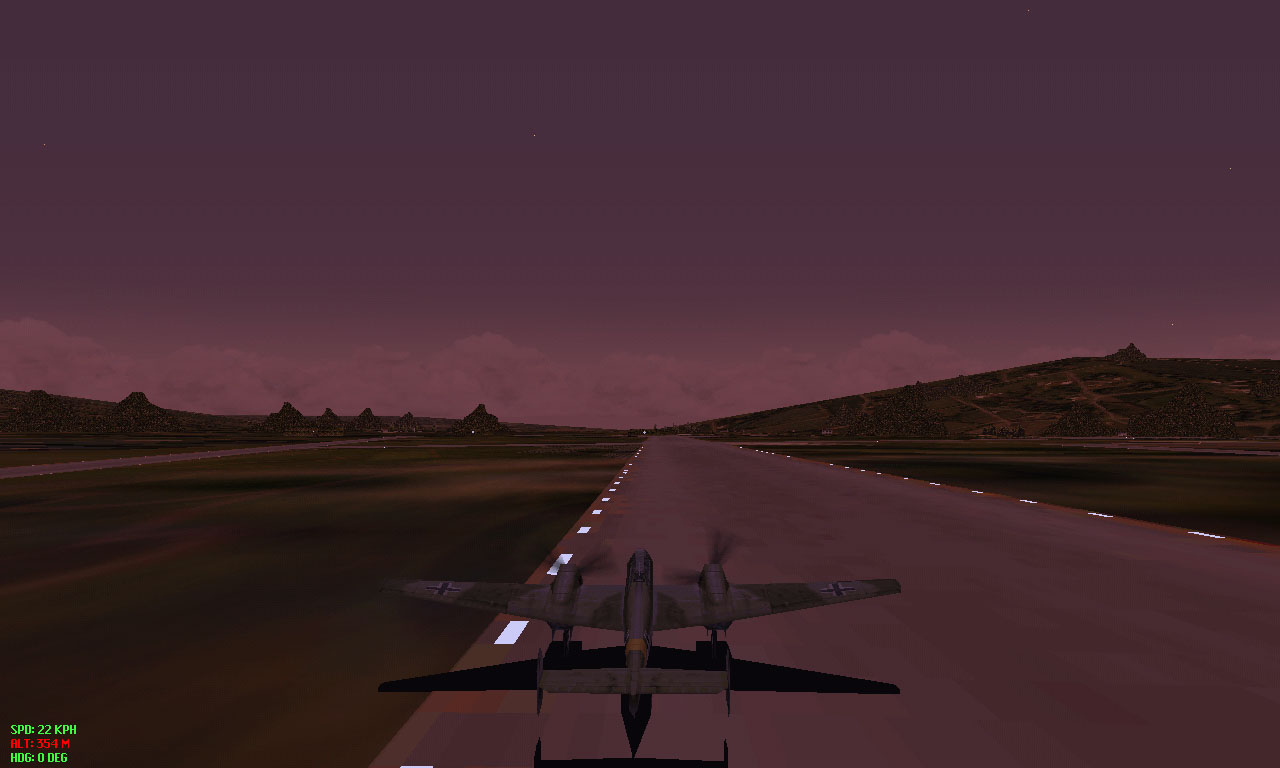 EarlyRise2.jpg