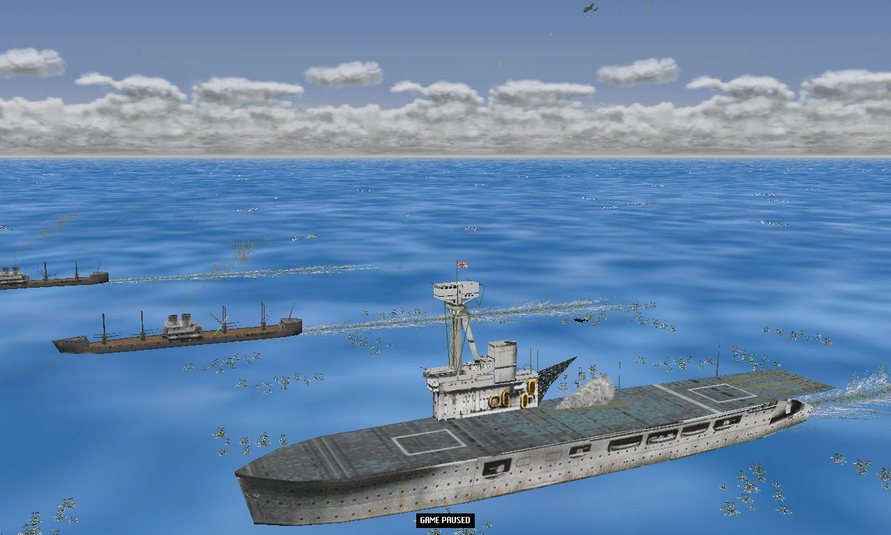 HERMES1.jpg