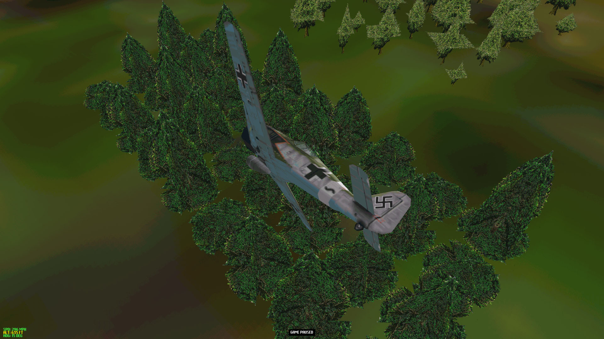 Orchard4x9.jpg
