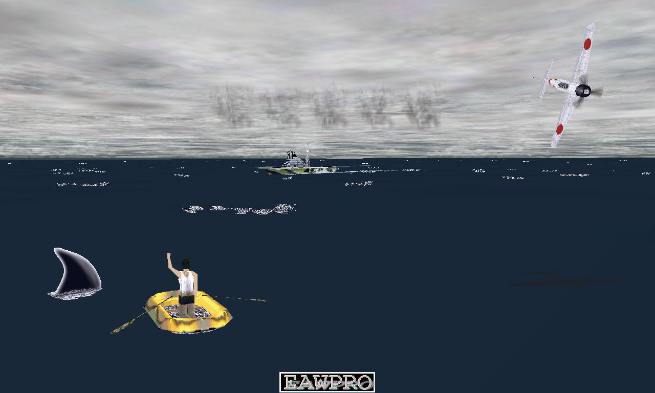 Rescue.jpg