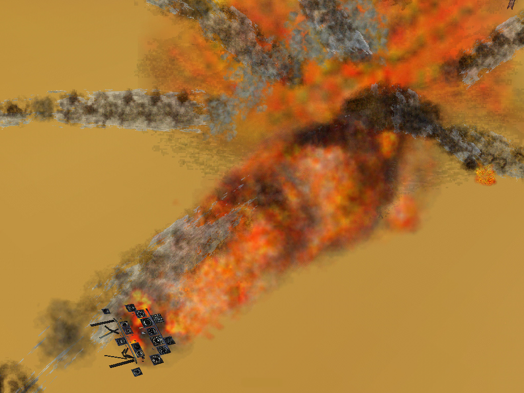 SCRN0146.jpg