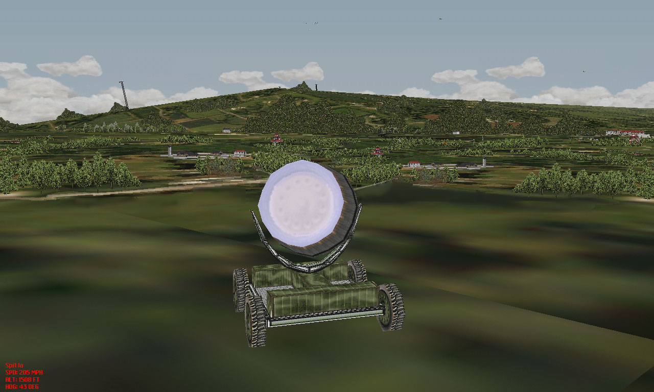 SearchlightOff.jpg