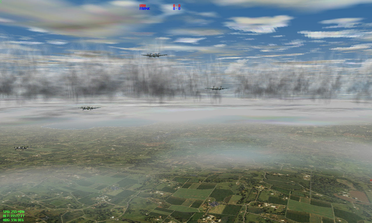 Sky3Dclouds.jpg