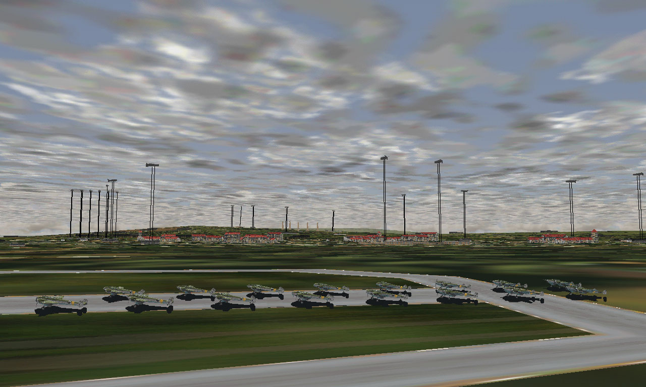 SkyRipplerOff.jpg