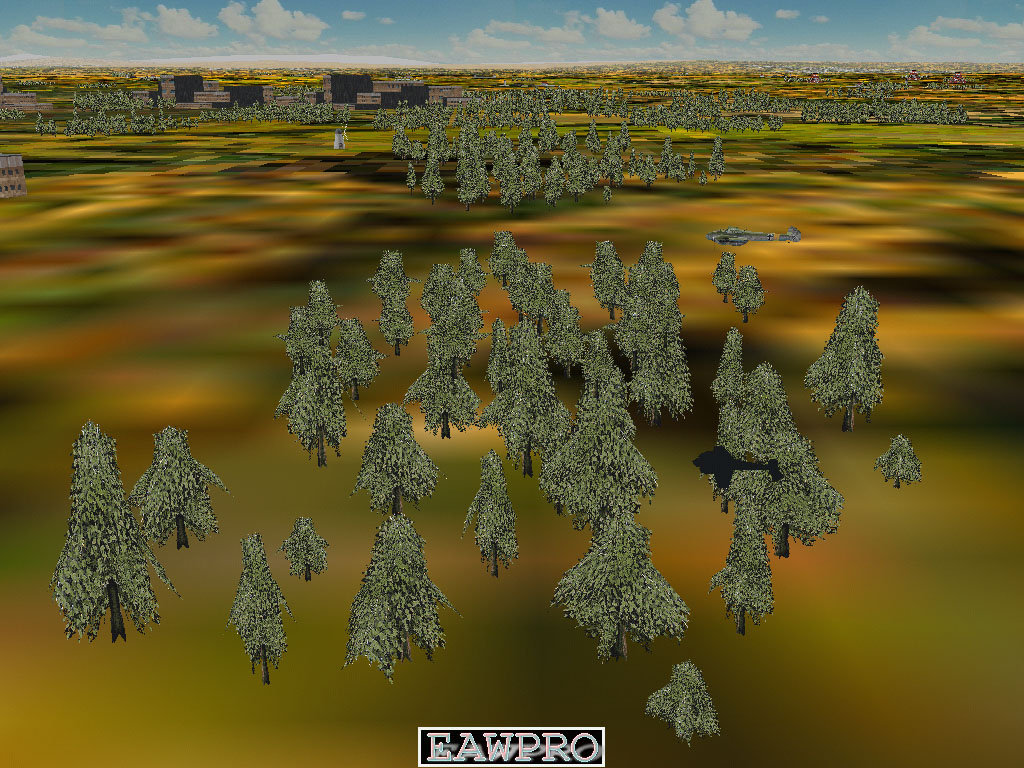 Trees147.jpg