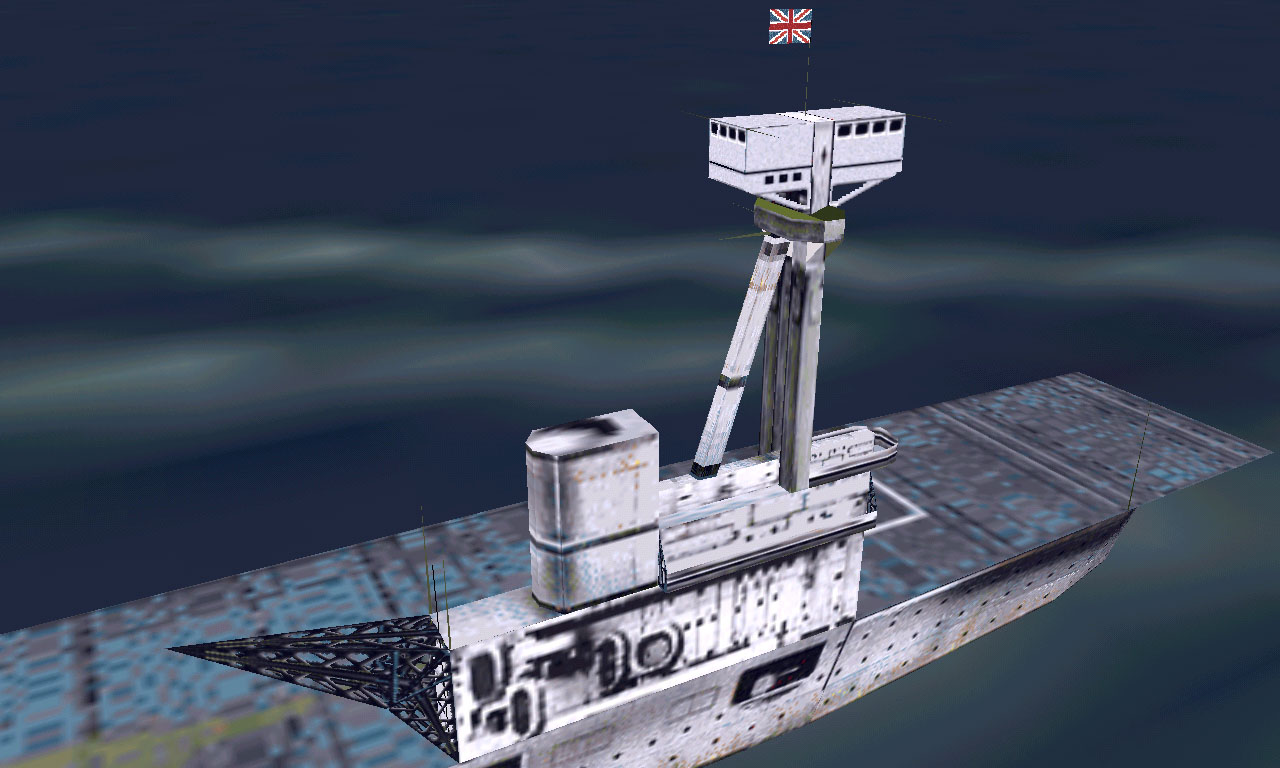 USS_HECTOR3.jpg