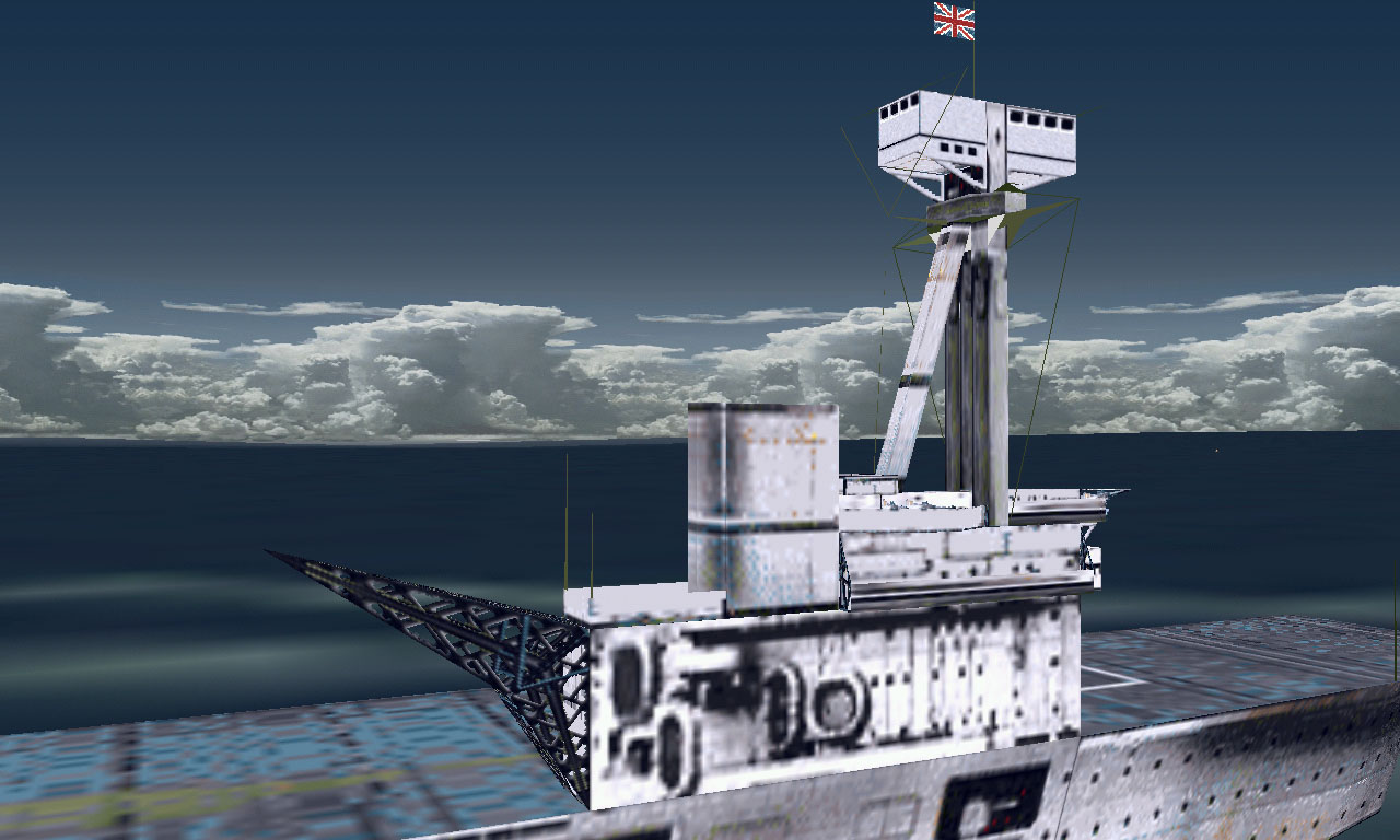USS_HECTORA.jpg