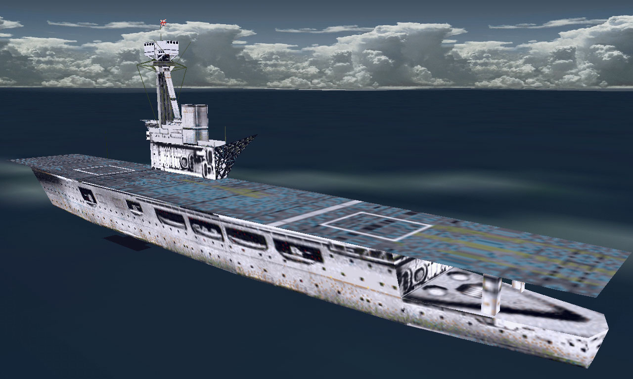 USS_HECTORB.jpg