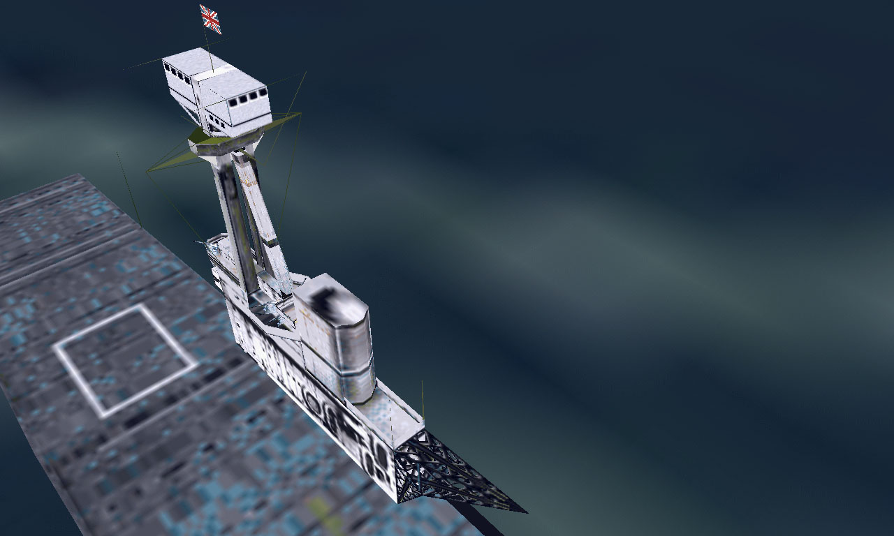 USS_HECTORE.jpg