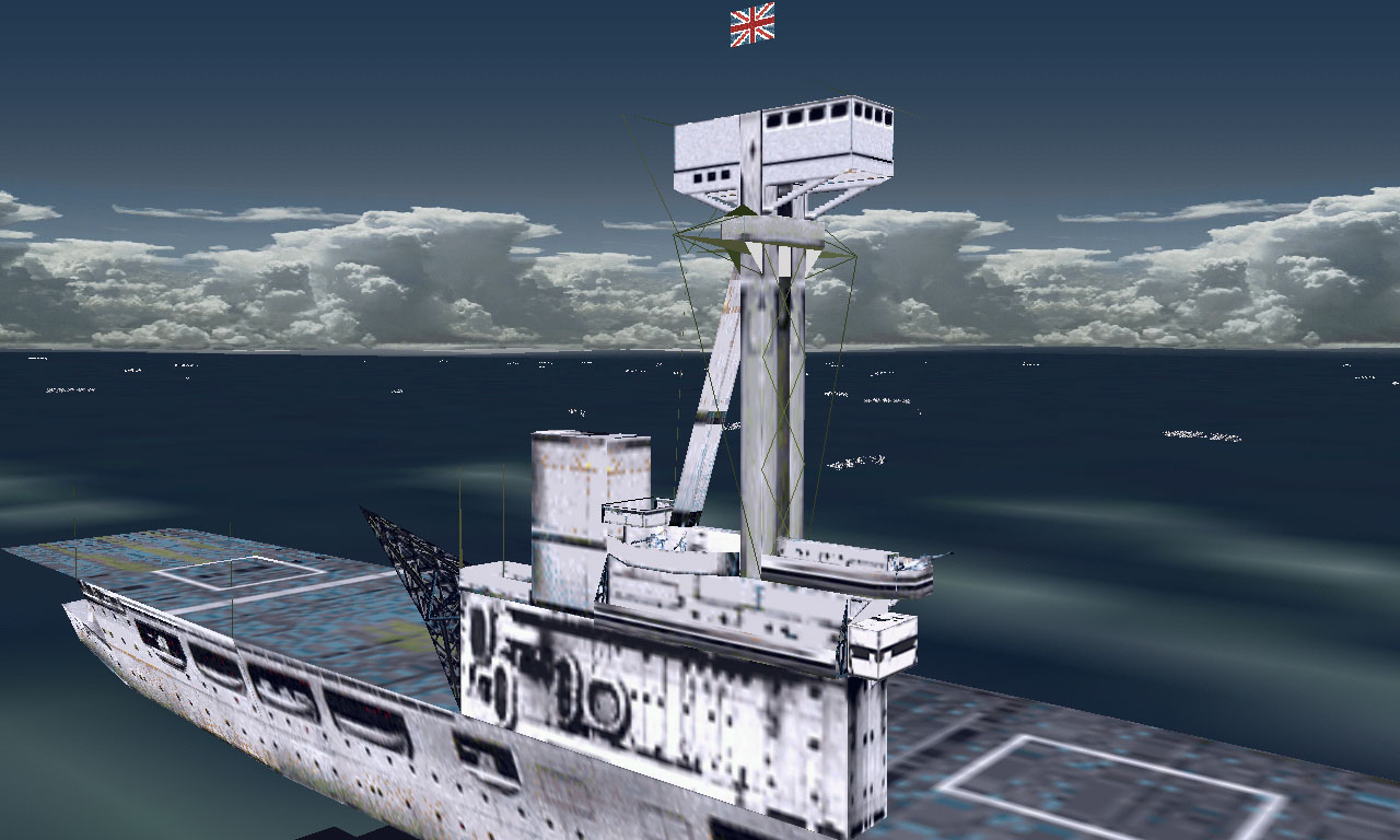 USS_HECTORF.jpg