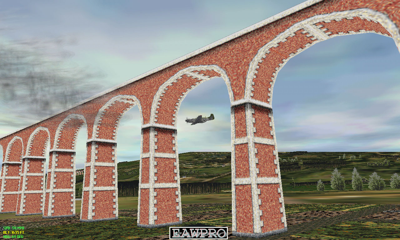 VIADUCT2.jpg