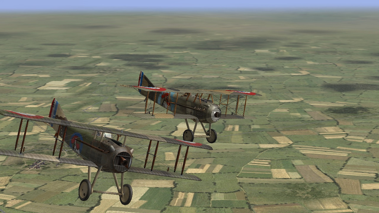 Flying_13.jpg