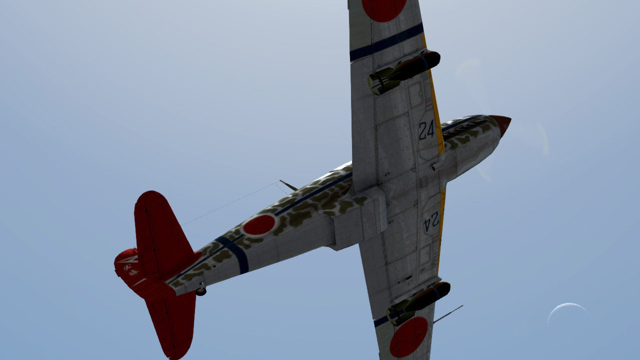 ss_7607dbe7c458c255f6fc40a3576136997e3b8