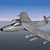 Hunter FGA.73 (75/82)
