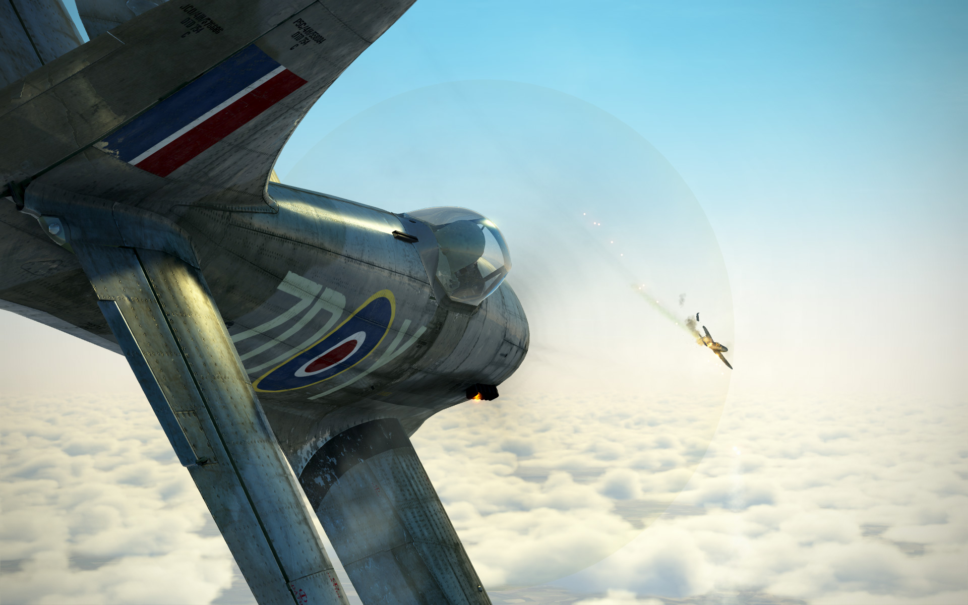 tempest-sniping-in-the-sun2.jpg