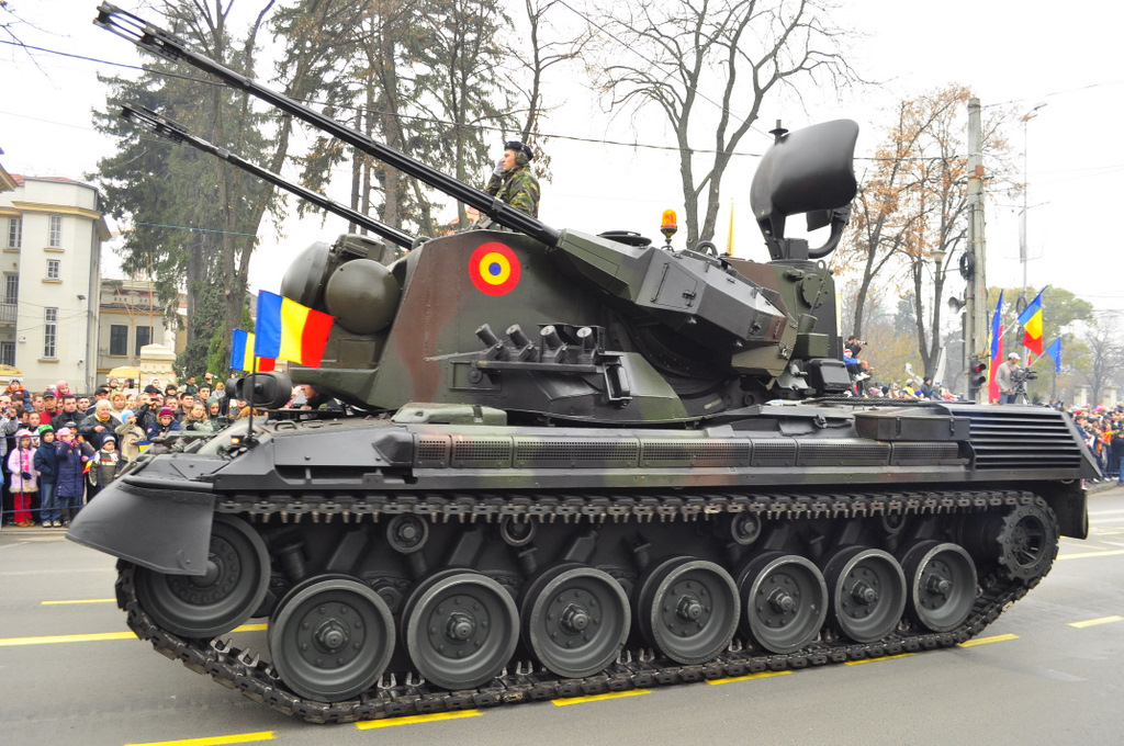 Romanian_Gepard_tank.jpg